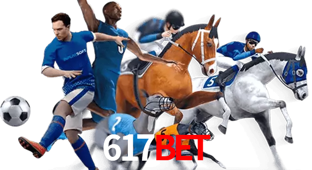 617Bet