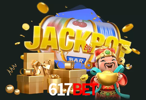 617Bet bet
