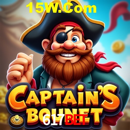 Account Benefits 617Bet