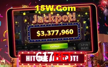 Explorando a Categoria de Eventos em Apostas na 617Bet