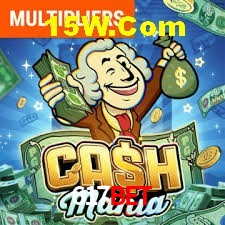 Football Betting 617Bet