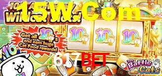 617Bet,617Bet. Win