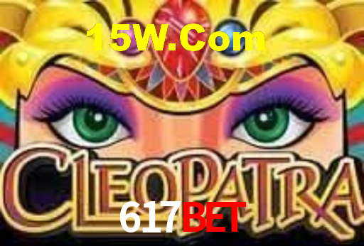 617 Bet App