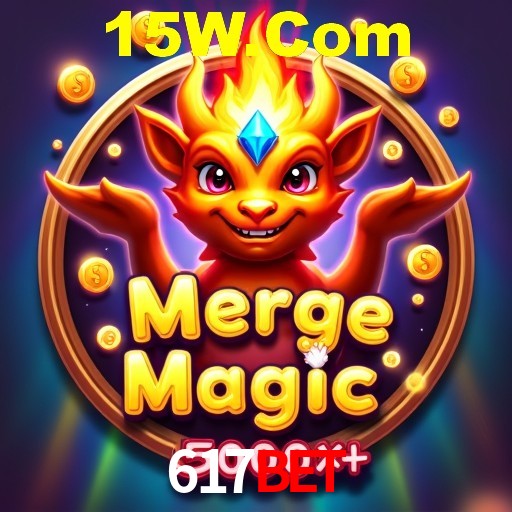 Desvendando o Mundo dos Jogos Virtuais na 617Bet