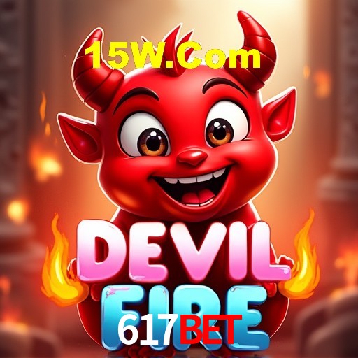 Descubra a Magia dos Jogos de Arcade no 617Bet