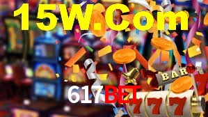617Bet: Seu Cassino Premiado com Pagamentos Rápidos