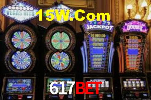 617Bet. Win