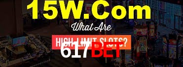 617Bet: Jogos de Caça-Níqueis-Altas Recompensas, Roleta-Velocidade, Blackjack-Desafios Máximos