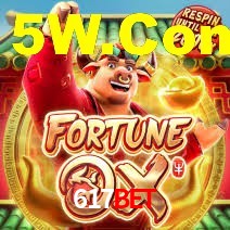 Live Casino 617Bet