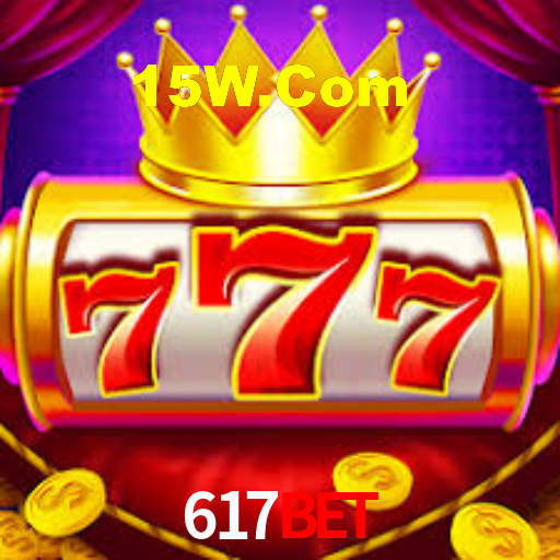 617Bet,617Bet. Win