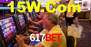 617Bet. Win