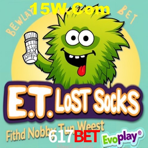 Bonus Features 617Bet