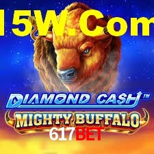 617Bet,617Bet. Win
