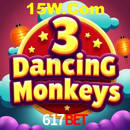 Login Seguro 617Bet