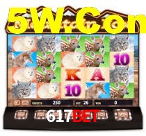 617Bet: A Experiência de Casino com Jogos de Mesa ao Vivo