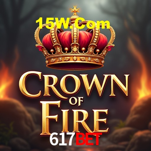 A Revolução dos Aplicativos de Jogos no 617Bet