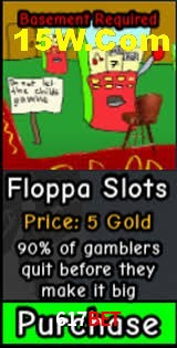 Aviator Game 617Bet