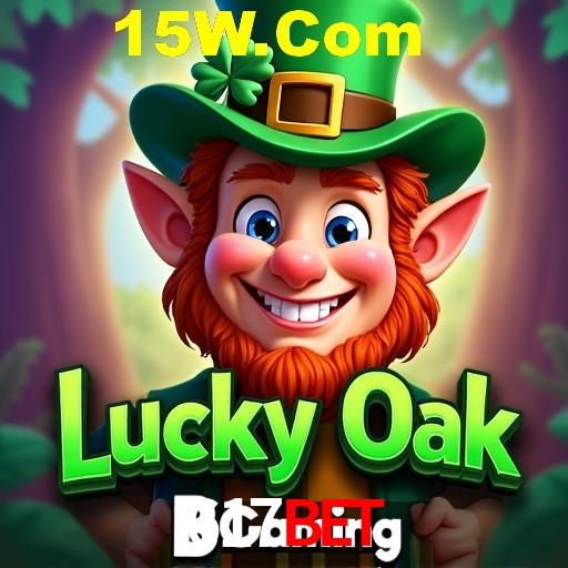 Secure Login 617Bet