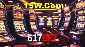 Crash Games Statistics 617Bet