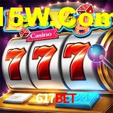 Ofertas Imperdíveis na 617Bet: Promoções e Bônus Que Valem a Pena
