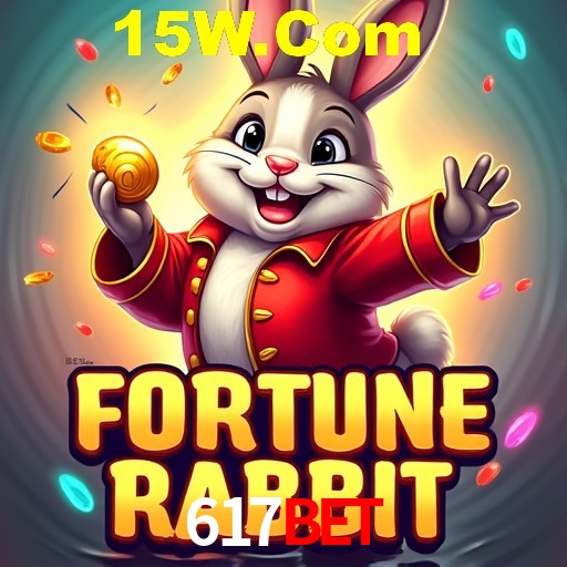 Jogos Exclusivos 617Bet