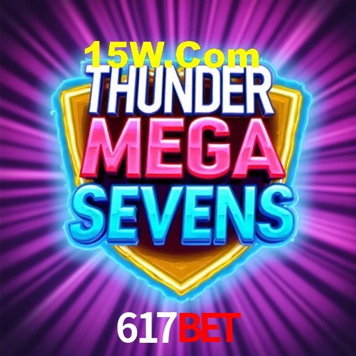 A Emoção da Loteria na 617Bet: Uma Chance de Mudança de Vida