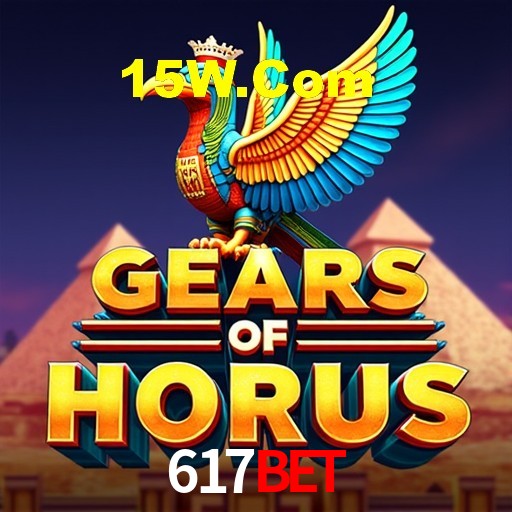 Desvendando o Mundo dos Jogos Virtuais na 617Bet