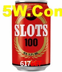 617Bet,617Bet. Win