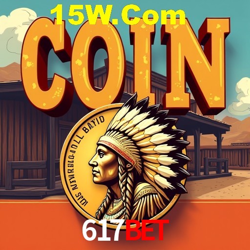 Sistemas de Segurança 617Bet