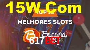 Instant EasyPaisa 617Bet