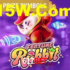 617Bet: Jogue Crash e Experimente Alta Recompensa Instantânea