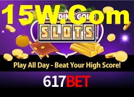617Bet. Win