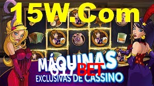 Daily Bonuses 617Bet