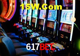 Spaceman Game 617Bet