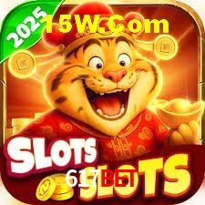 VIP Casino 617Bet