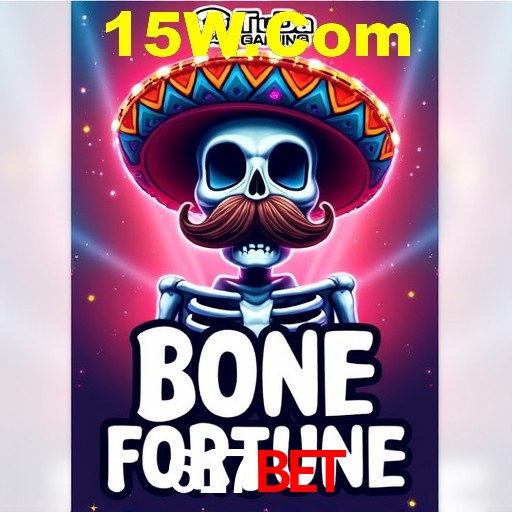 Jogo Spaceman 617Bet