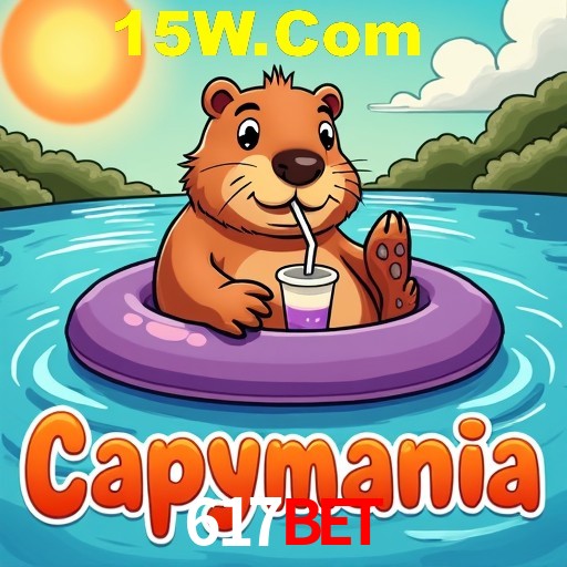 Game Providers 617Bet