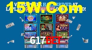617Bet