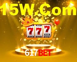 617Bet