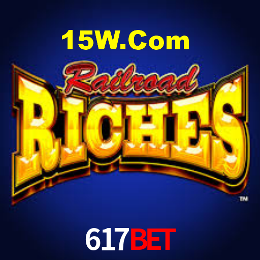 617Bet,617Bet. Win