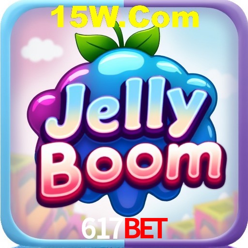 Mesa de Blackjack 617Bet