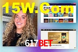 617Bet