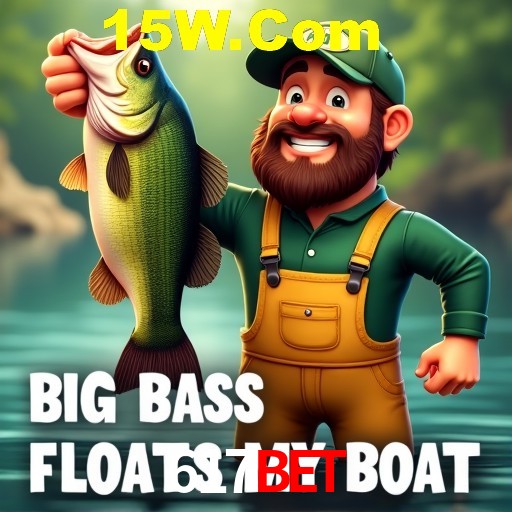 Games Directory 617Bet