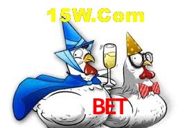 Crash Games Strategies 617Bet