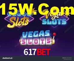617Bet