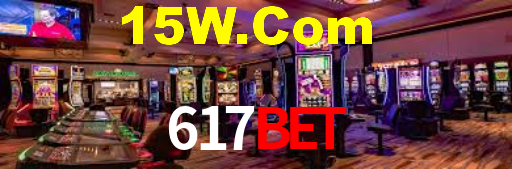 617Bet