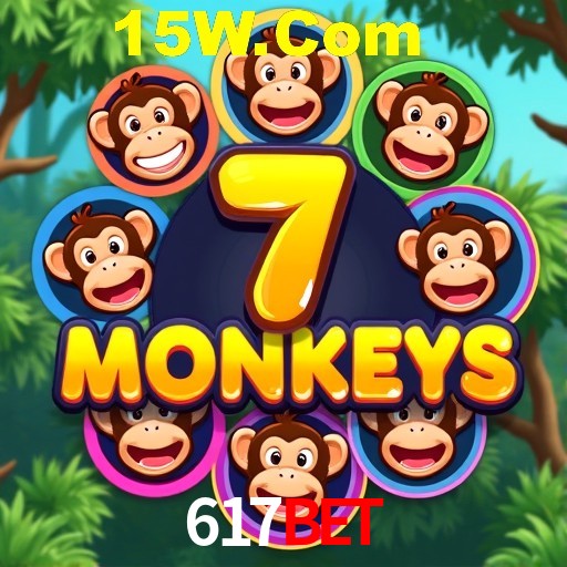 Quick Registration 617Bet