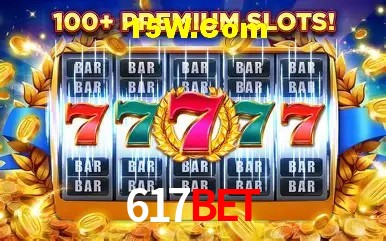 Descubra a Essência do 617Bet: Nossa História e Compromissos