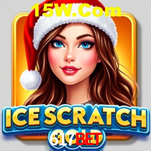 Estratégias Crash Games 617Bet