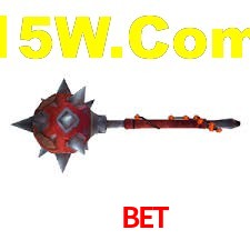 617Bet,617Bet. Win